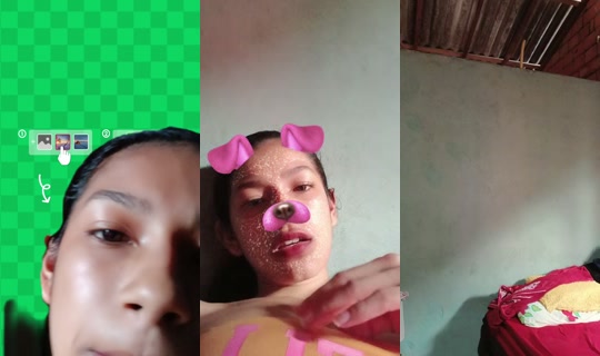 kauane.lopes19's Stream - Jun 1, 2026, 5:26 PM