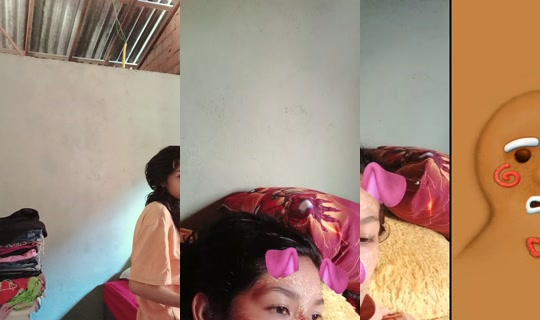 kauane.lopes19's Stream - Jun 3, 2026, 1:51 PM