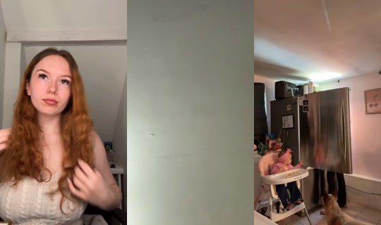 kaybbyy01's Stream - May 31, 2026, 2:51 PM