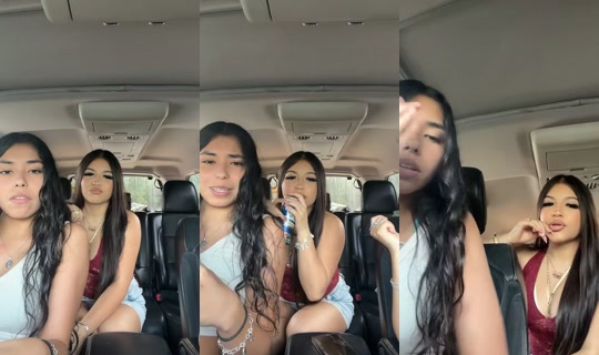kaylaaxrdzz's Stream - Jul 4, 2026, 11:22 PM