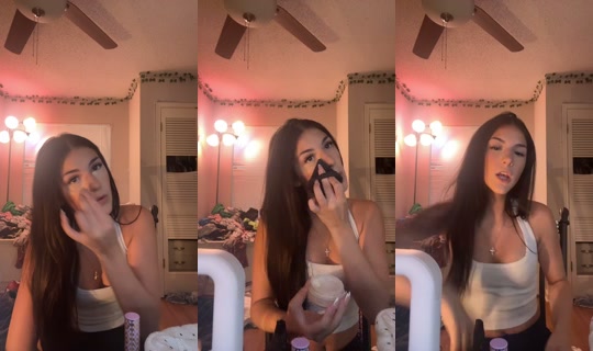 kaylee_anne7470's Stream - Jul 6, 2026, 4:51 PM