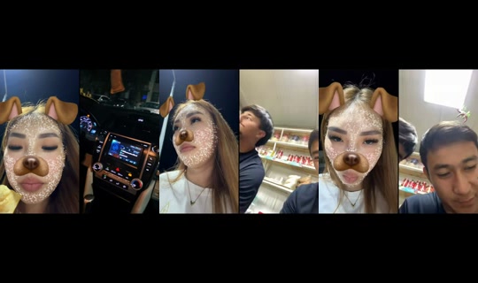 kazy6ekovnaa's Stream - Jul 5, 2026, 5:42 PM