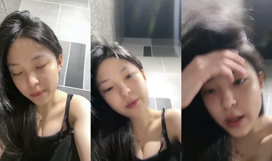 kd.eueuwu's Stream - Jul 5, 2026, 10:49 AM