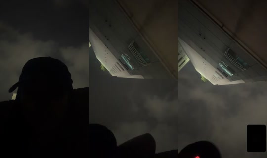 kdy_101's Stream - Jul 7, 2026, 11:51 AM