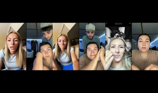keatttt01's Stream - Jul 4, 2026, 9:41 PM