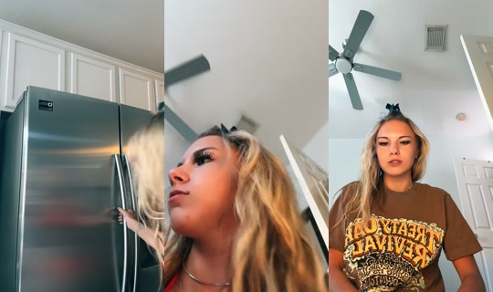 keelynicoleeeee's Stream - Jul 4, 2026, 9:52 PM