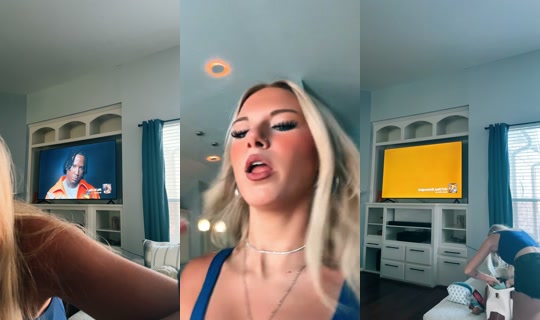 keelynicoleeeee's Stream - Jul 4, 2026, 11:21 PM