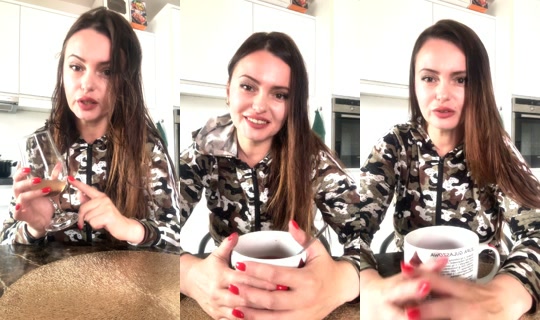 keeniazeldi_'s Stream - Jul 7, 2026, 9:43 AM