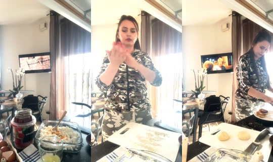 keeniazeldi_'s Stream - Jul 7, 2026, 11:03 AM