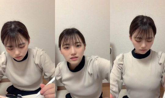 keina_910's Stream - Jul 5, 2026, 11:06 AM