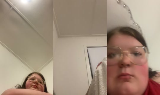 kellia_lol's Stream - May 31, 2026, 12:31 PM