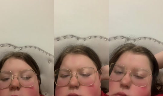 kellia_lol Recorded on May 31, 2026, 2:16 PM