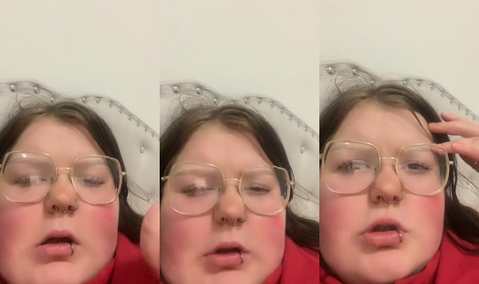 kellia_lol's Stream - May 31, 2026, 4:29 PM
