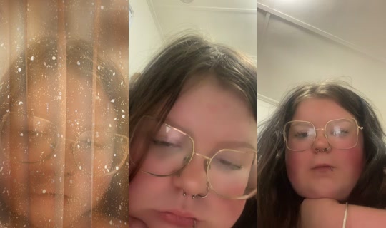 kellia_lol Direkam pada 31 Mei 2026, 21.08