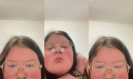 kellia_lol تم التسجيل في 1 يونيو 2026، 12:42 ص