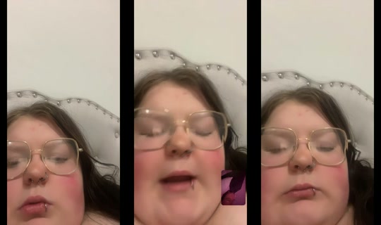 kellia_lol's Stream - Jun 1, 2026, 12:08 PM