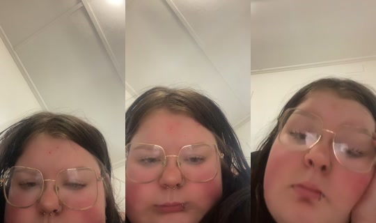 kellia_lol's Stream - Jun 3, 2026, 3:49 AM