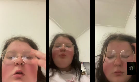 kellia_lol's Stream - Jun 4, 2026, 7:39 AM