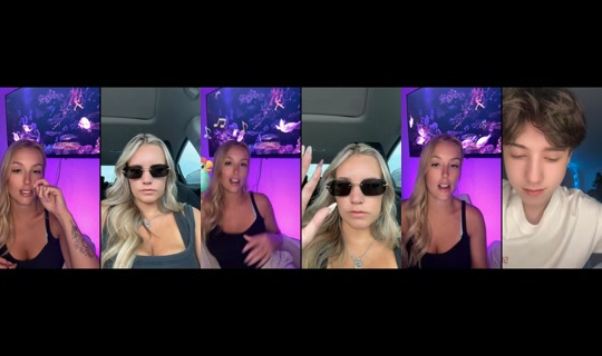 kelly_marie_'s Stream - Jul 6, 2026, 8:28 PM