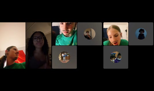 kelseyonnah_dagoat's Stream - Jul 7, 2026, 4:40 AM