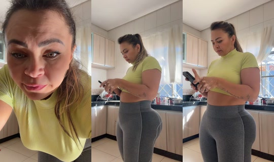 kemilygoncalves3's Stream - Jun 4, 2026, 12:17 PM