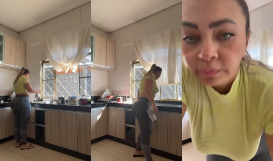 kemilygoncalves3's Stream - Jun 4, 2026, 12:46 PM