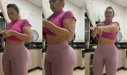 Stream kemilygoncalves3 - 4 Jun 2026, 23.22