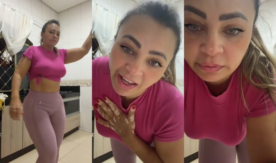 Stream kemilygoncalves3 - 5 Jun 2026, 0.24