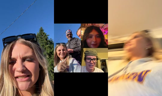 kennedy.kephart's Stream - Jul 5, 2026, 2:16 AM