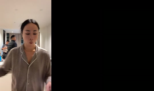 kenzieroa's Stream - Jul 5, 2026, 11:36 AM