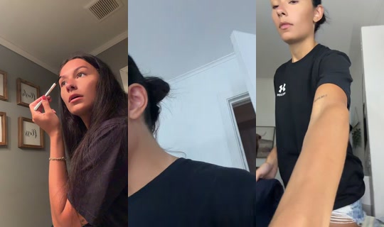 kenziobryan's Stream - Jul 4, 2026, 5:30 PM