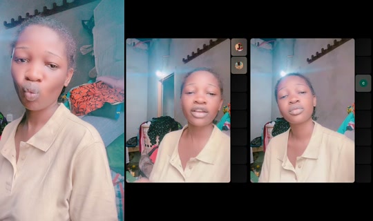 kerenngoma478's Stream - Jun 3, 2026, 7:49 AM