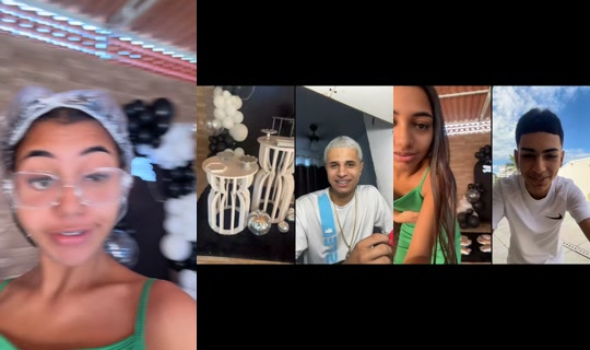 kethy_guimaraes's Stream - May 31, 2026, 5:10 PM