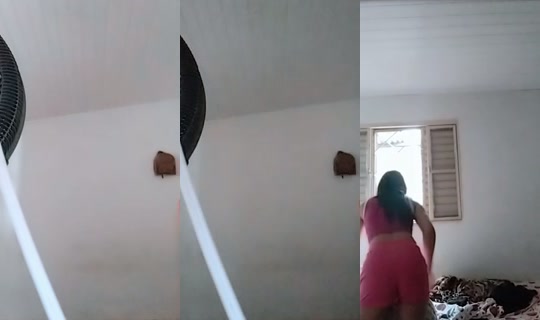 keyllaa_soares's Stream - Jul 6, 2026, 4:43 PM
