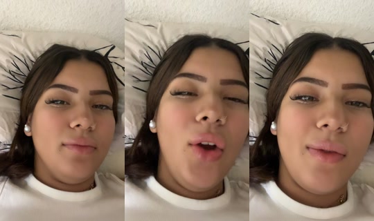 khadija82455's Stream - Jul 4, 2026, 5:00 PM