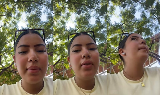 khadija82455's Stream - Jul 7, 2026, 8:23 AM