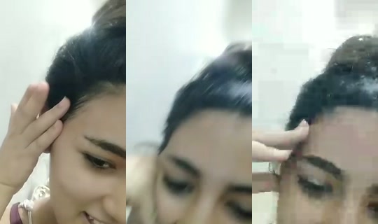 khadijabayn0's Stream - Jul 7, 2026, 2:23 PM