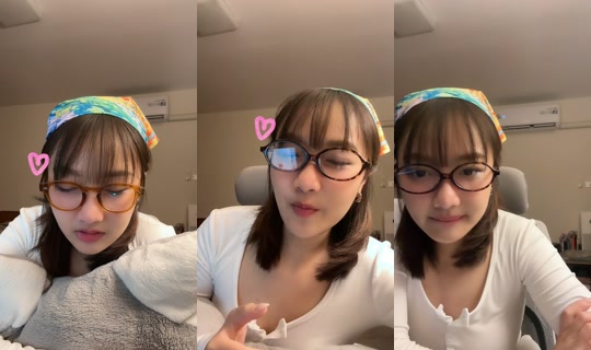 khaowoattt_'s Stream - Jul 5, 2026, 3:21 PM