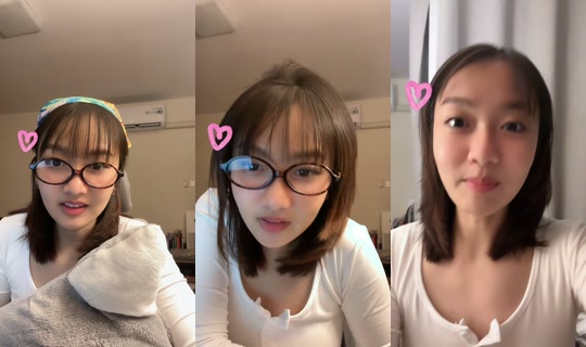 khaowoattt_'s Stream - Jul 5, 2026, 4:12 PM