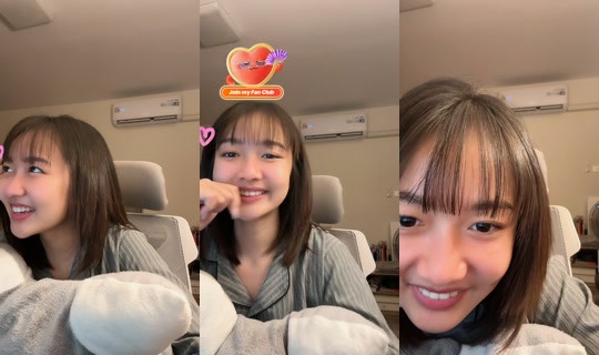 khaowoattt_'s Stream - Jul 6, 2026, 3:01 PM