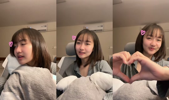 khaowoattt_'s Stream - Jul 6, 2026, 3:52 PM