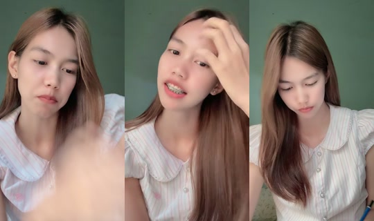 khattiyaporn.22's Stream - Jun 3, 2026, 10:16 AM