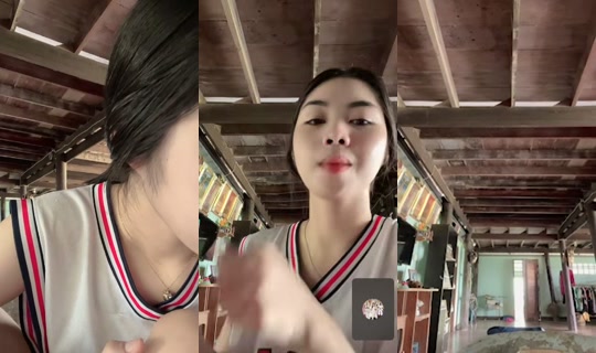 khaw.2112's Stream - Jul 5, 2026, 3:27 AM