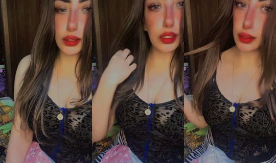 khayyal_12's Stream - Jun 2, 2026, 12:15 AM