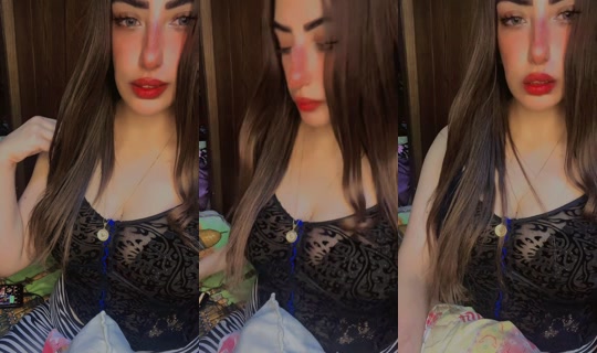 khayyal_12's Stream - Jun 2, 2026, 1:06 AM