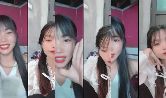 khely696's Stream - May 31, 2026, 11:36 AM