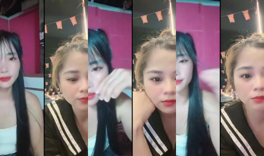 khely696's Stream - May 31, 2026, 1:14 PM