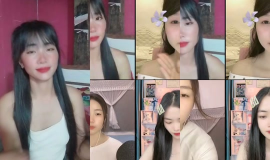 khely696's Stream - May 31, 2026, 3:51 PM