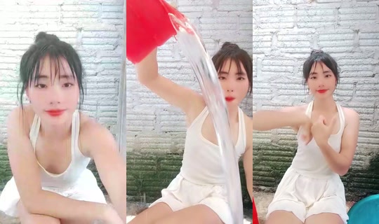 khely696's Stream - Jun 1, 2026, 5:26 AM