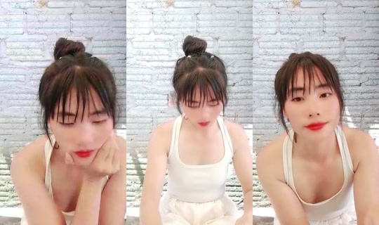 khely696's Stream - Jun 1, 2026, 6:25 AM